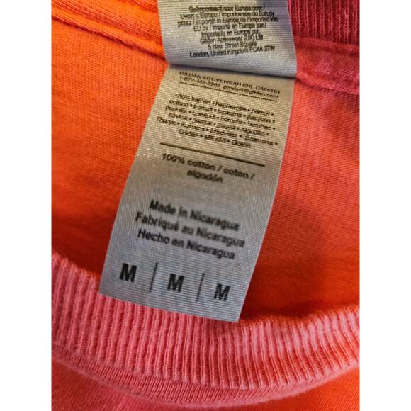 Mason Jar graphic ladies tshirt - gildan brand size medium - Picture 4 of 6